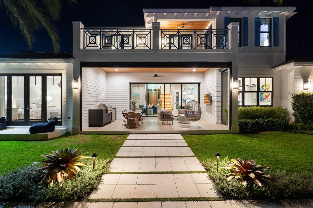 En Venta: $15,495,000 (6 camas, 6 baños, 4040 Pies cuadrados)