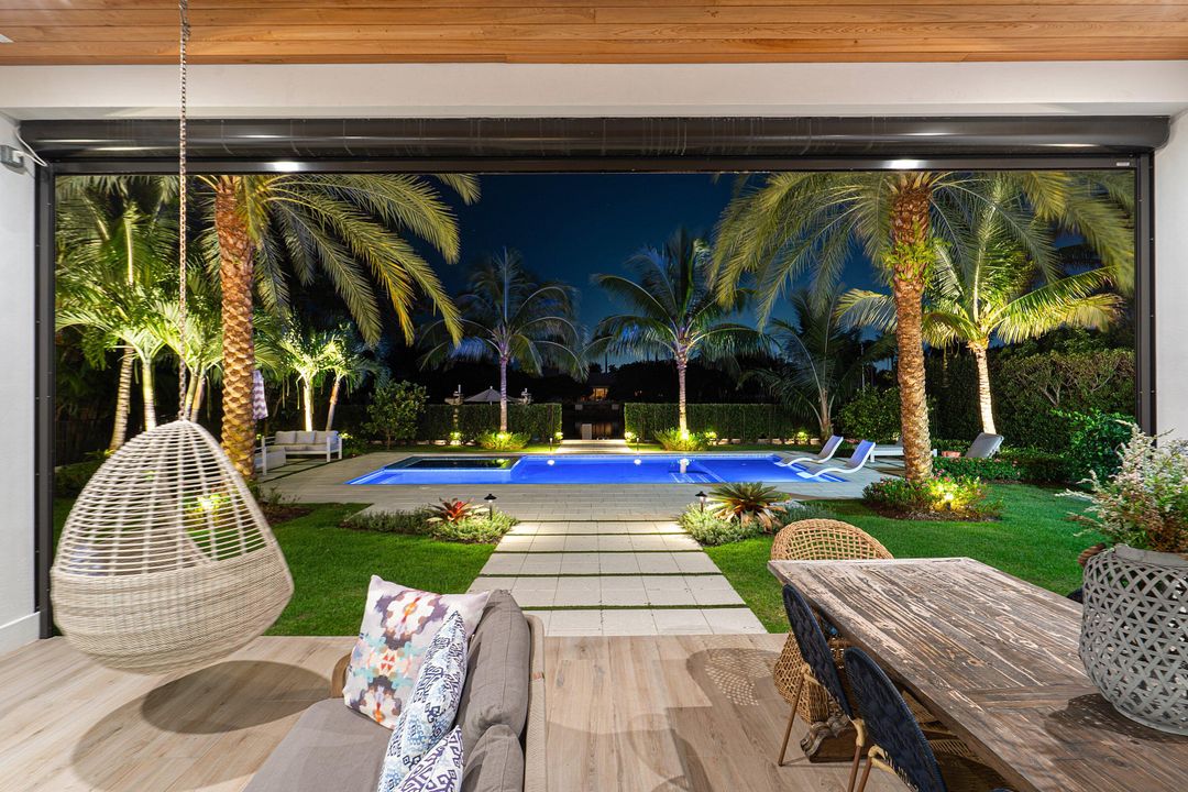 En Venta: $15,495,000 (6 camas, 6 baños, 4040 Pies cuadrados)