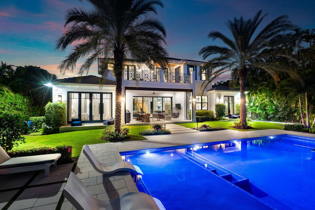 En Venta: $15,495,000 (6 camas, 6 baños, 4040 Pies cuadrados)