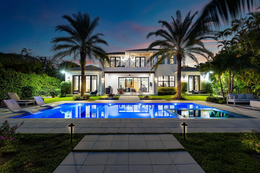 En Venta: $15,495,000 (6 camas, 6 baños, 4040 Pies cuadrados)