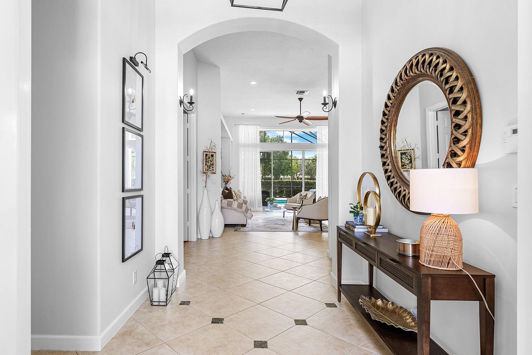 Active With Contract: $750,000 (3 beds, 2 baths, 1754 Square Feet)