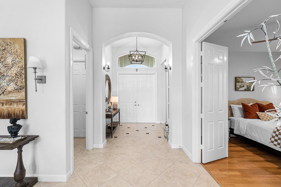 Active With Contract: $750,000 (3 beds, 2 baths, 1754 Square Feet)