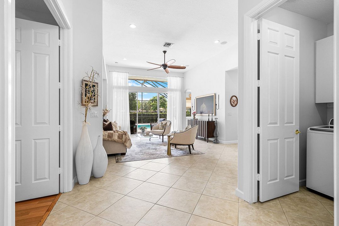 Active With Contract: $750,000 (3 beds, 2 baths, 1754 Square Feet)