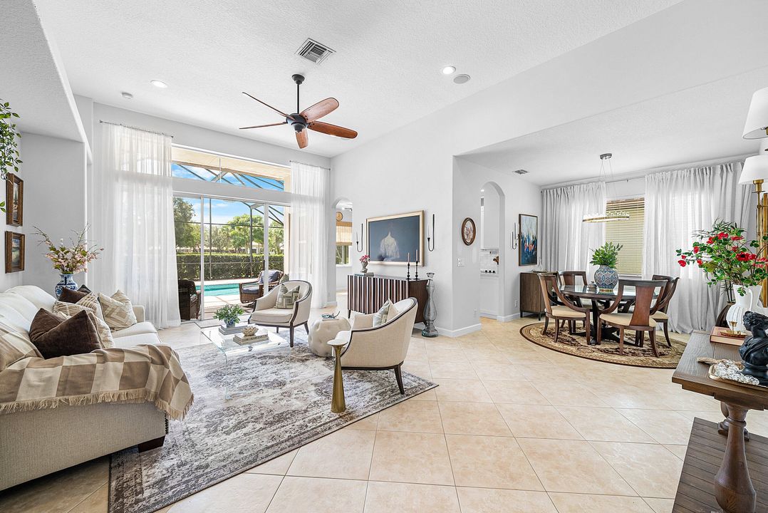 Active With Contract: $750,000 (3 beds, 2 baths, 1754 Square Feet)