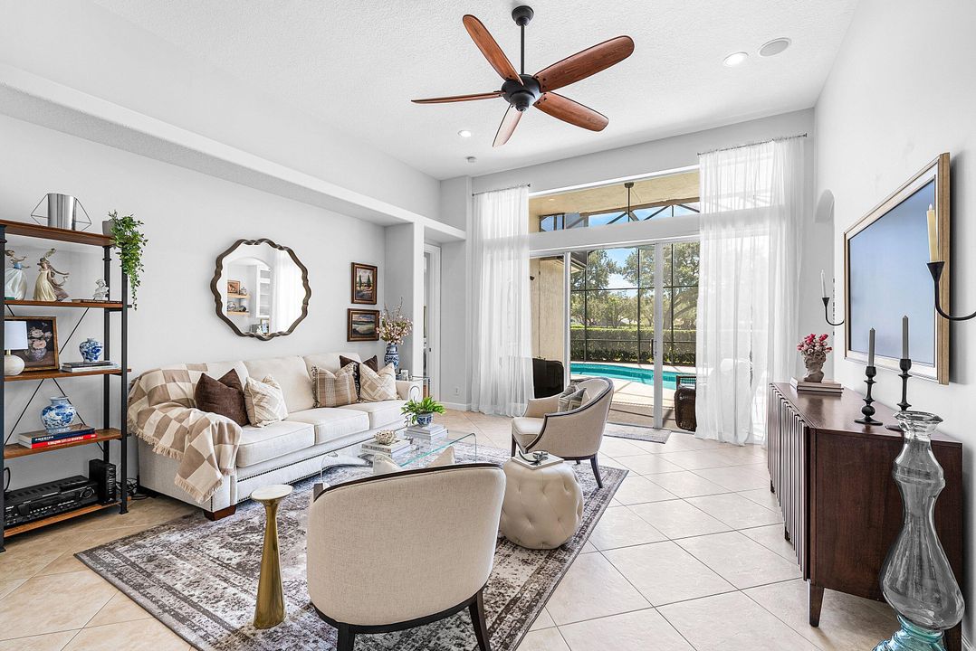 Active With Contract: $750,000 (3 beds, 2 baths, 1754 Square Feet)