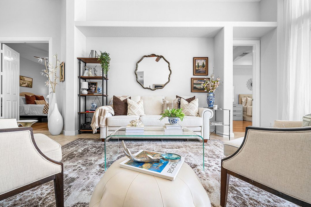 Active With Contract: $750,000 (3 beds, 2 baths, 1754 Square Feet)