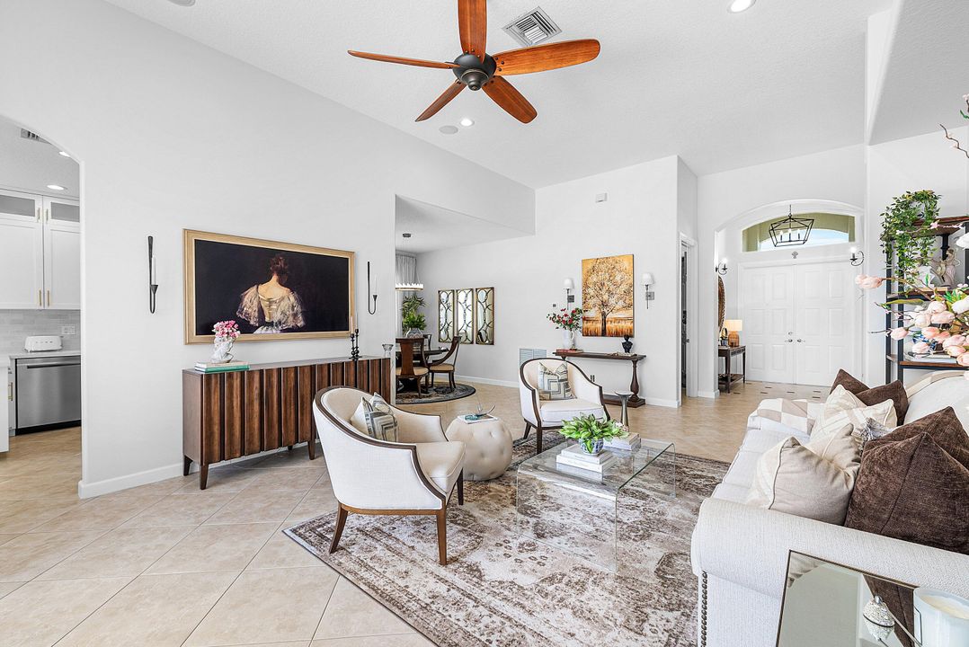 Active With Contract: $750,000 (3 beds, 2 baths, 1754 Square Feet)