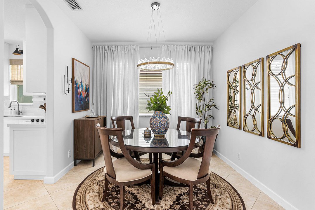 Active With Contract: $750,000 (3 beds, 2 baths, 1754 Square Feet)