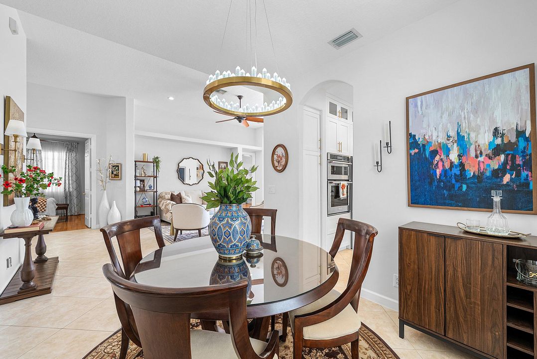 Active With Contract: $750,000 (3 beds, 2 baths, 1754 Square Feet)