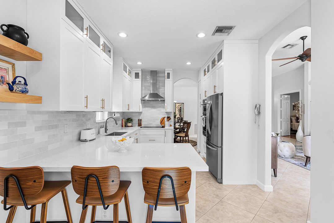 Active With Contract: $750,000 (3 beds, 2 baths, 1754 Square Feet)