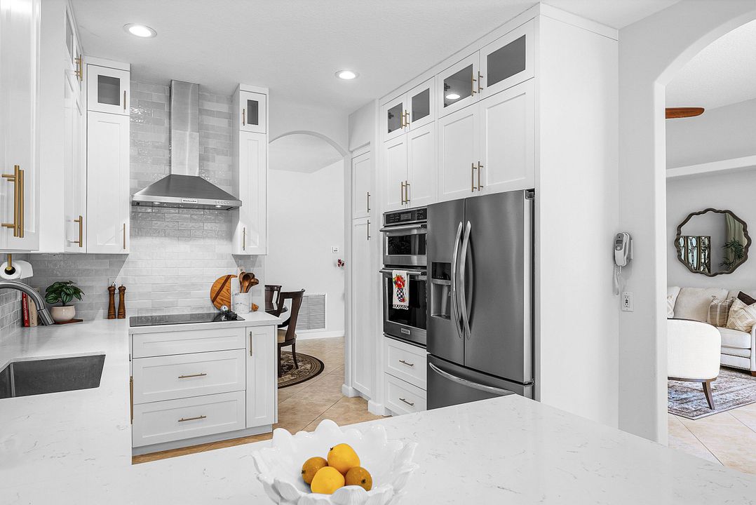 Active With Contract: $750,000 (3 beds, 2 baths, 1754 Square Feet)