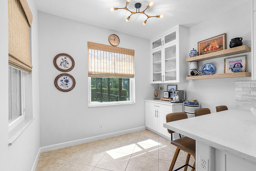 Active With Contract: $750,000 (3 beds, 2 baths, 1754 Square Feet)