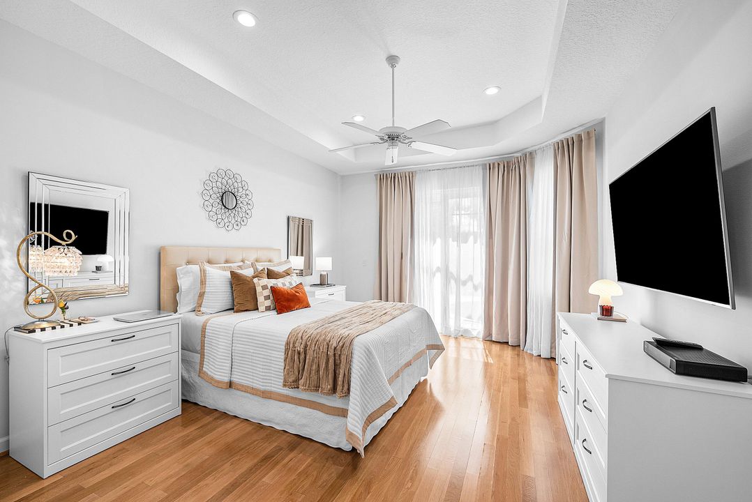 Active With Contract: $750,000 (3 beds, 2 baths, 1754 Square Feet)