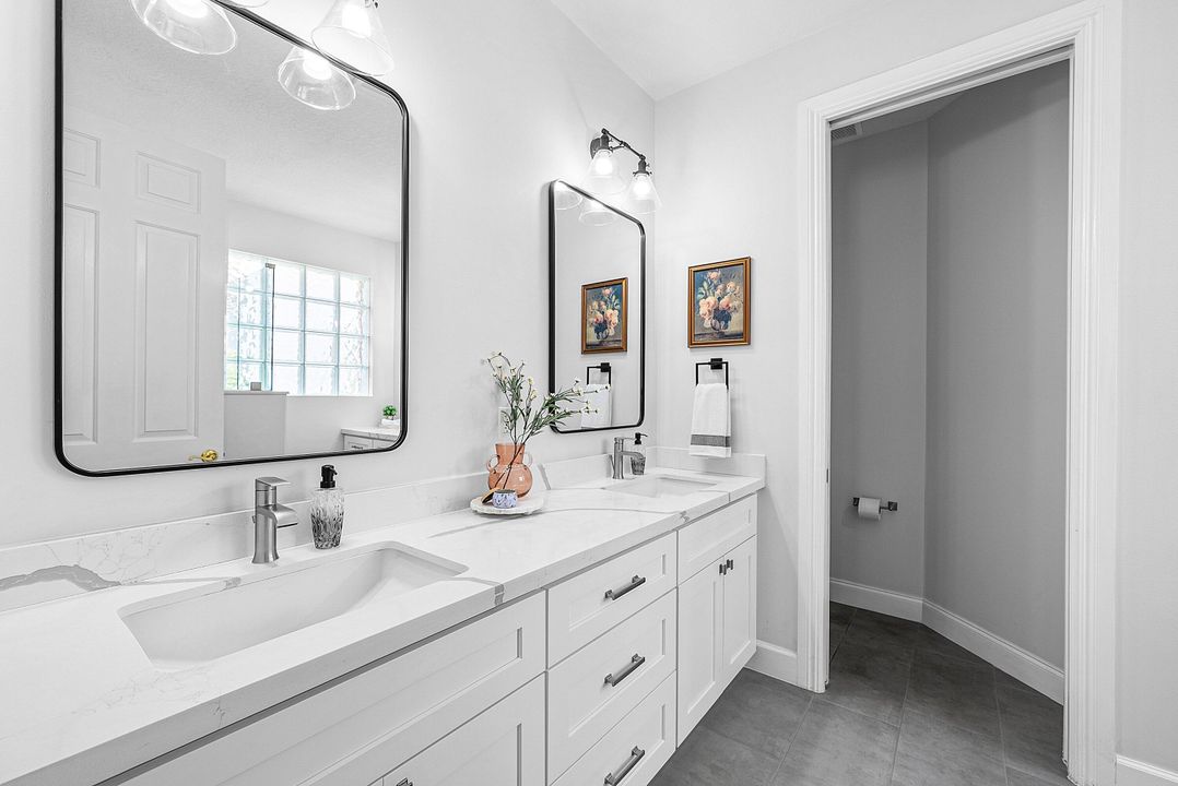 Active With Contract: $750,000 (3 beds, 2 baths, 1754 Square Feet)