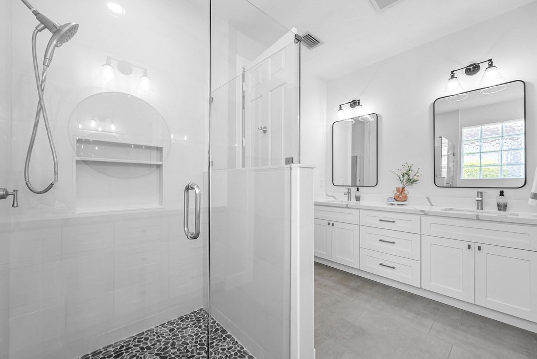 Active With Contract: $750,000 (3 beds, 2 baths, 1754 Square Feet)