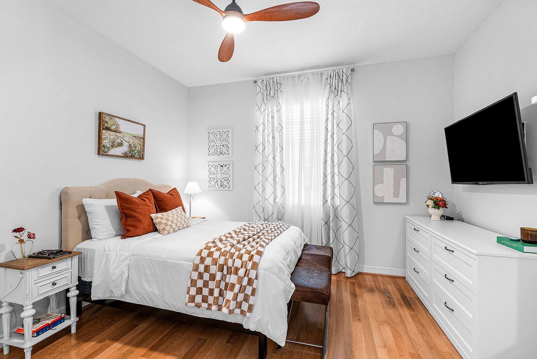 Active With Contract: $750,000 (3 beds, 2 baths, 1754 Square Feet)