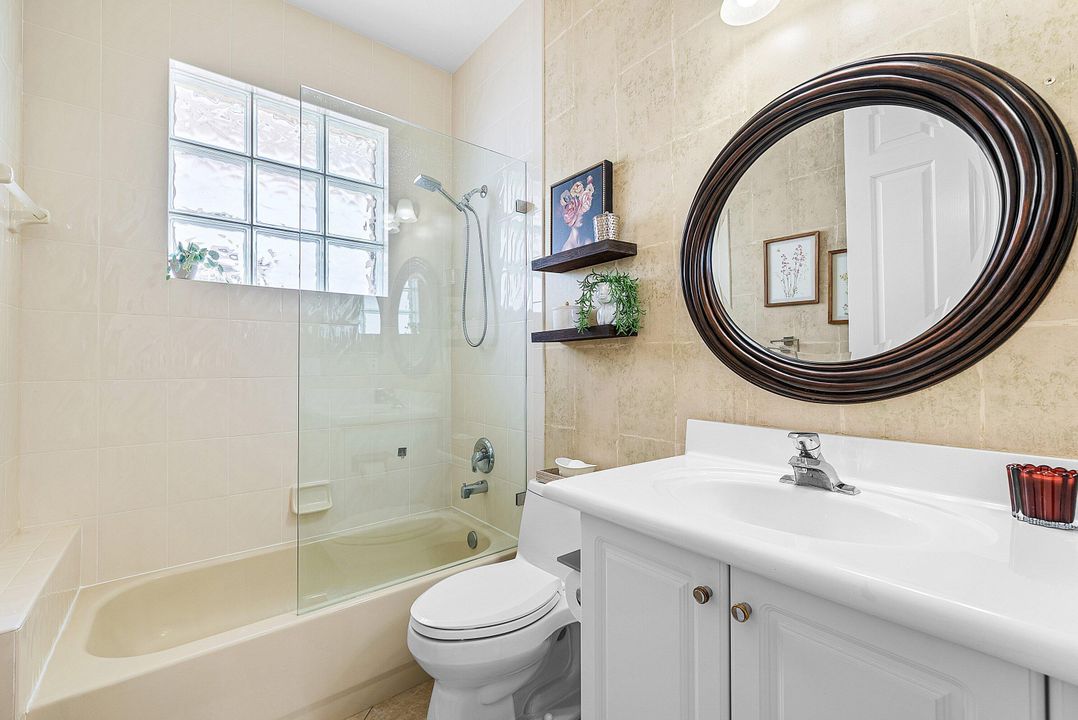 Active With Contract: $750,000 (3 beds, 2 baths, 1754 Square Feet)