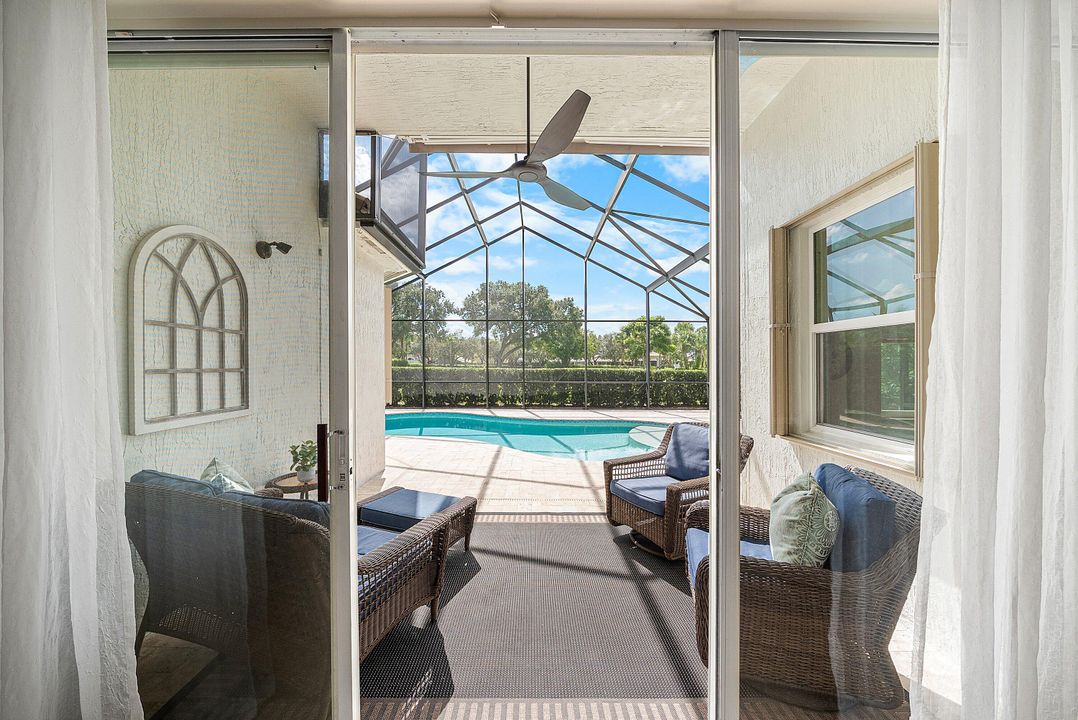 Active With Contract: $750,000 (3 beds, 2 baths, 1754 Square Feet)