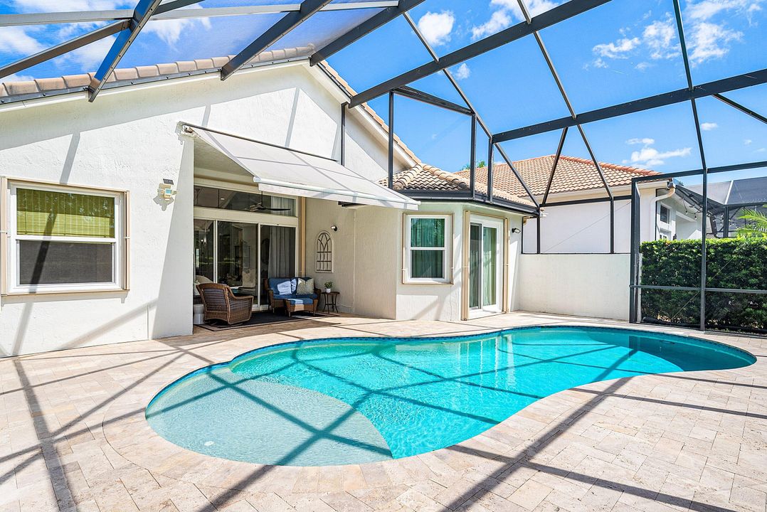 Active With Contract: $750,000 (3 beds, 2 baths, 1754 Square Feet)