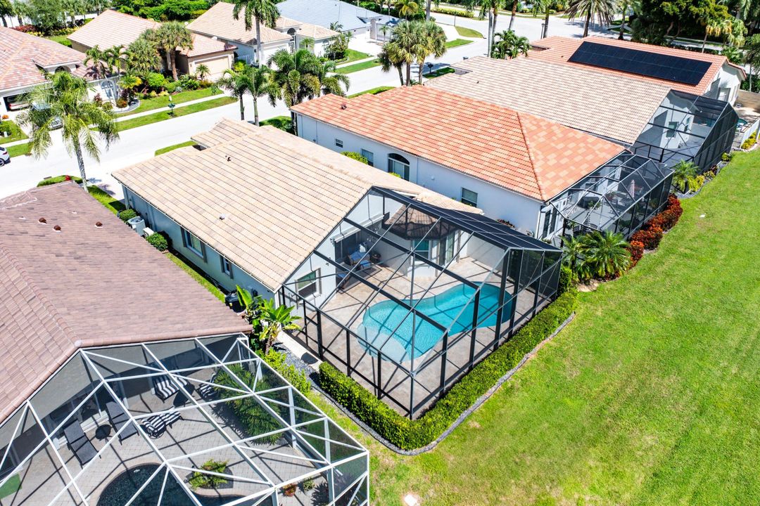 Active With Contract: $750,000 (3 beds, 2 baths, 1754 Square Feet)