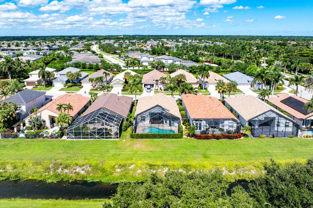 Active With Contract: $750,000 (3 beds, 2 baths, 1754 Square Feet)