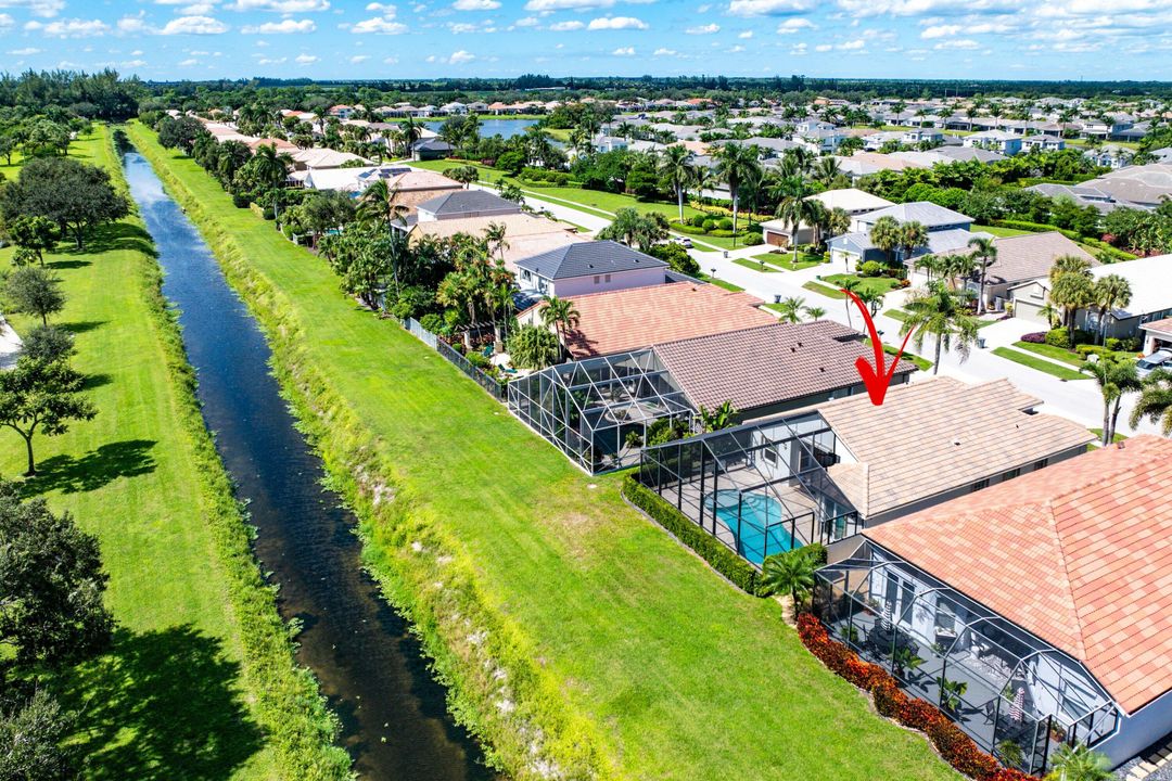 Active With Contract: $750,000 (3 beds, 2 baths, 1754 Square Feet)