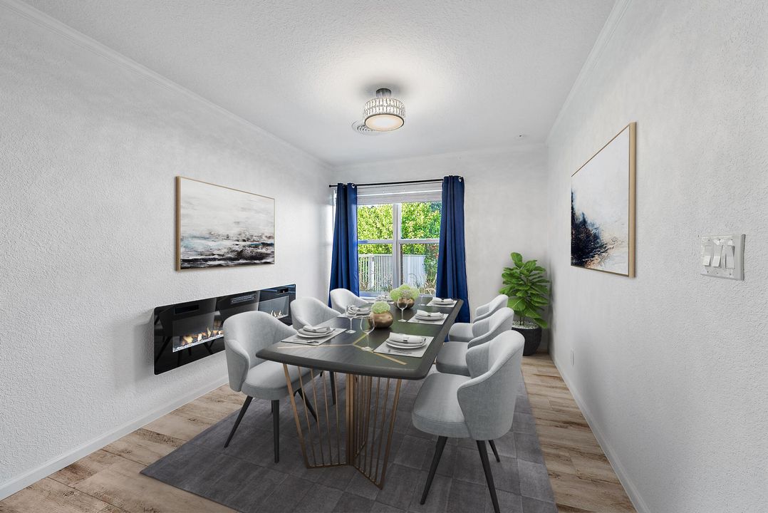 For Sale: $799,000 (3 beds, 2 baths, 1632 Square Feet)