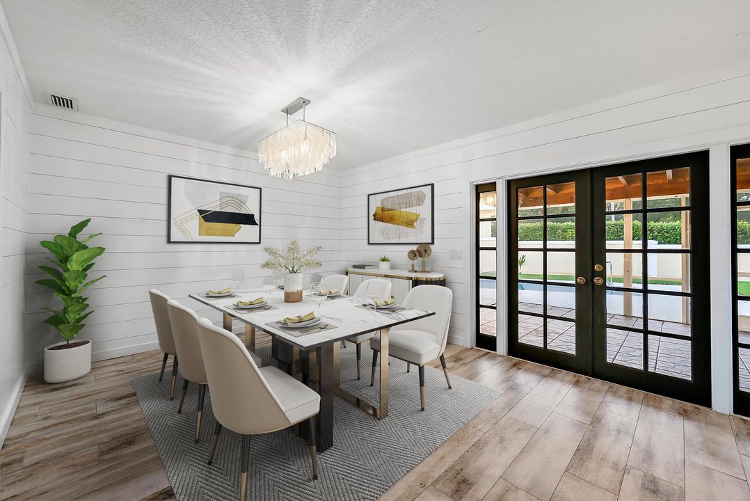 For Sale: $799,000 (3 beds, 2 baths, 1632 Square Feet)