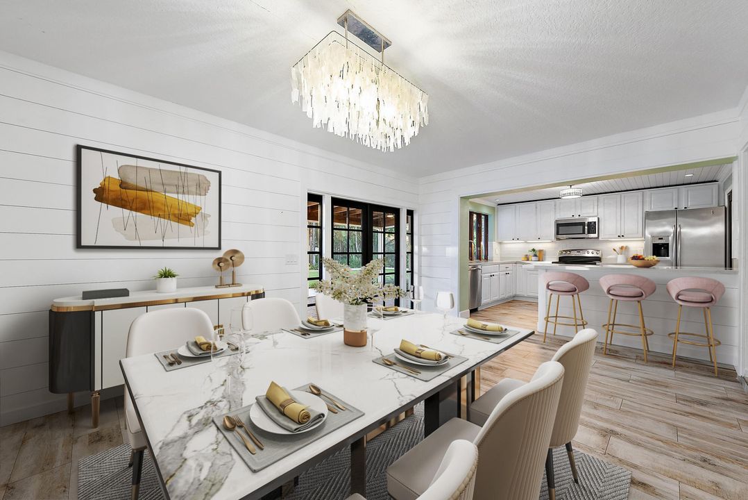 For Sale: $799,000 (3 beds, 2 baths, 1632 Square Feet)