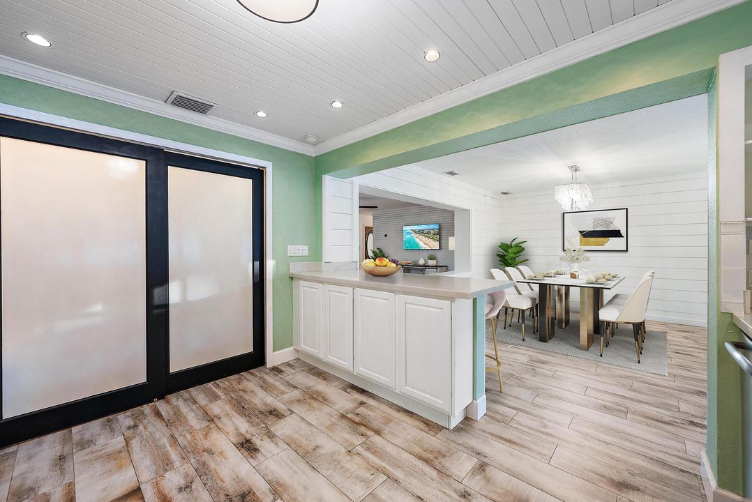 For Sale: $799,000 (3 beds, 2 baths, 1632 Square Feet)