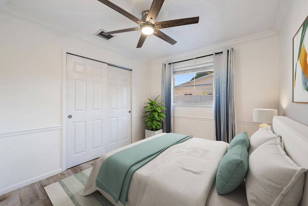 For Sale: $799,000 (3 beds, 2 baths, 1632 Square Feet)