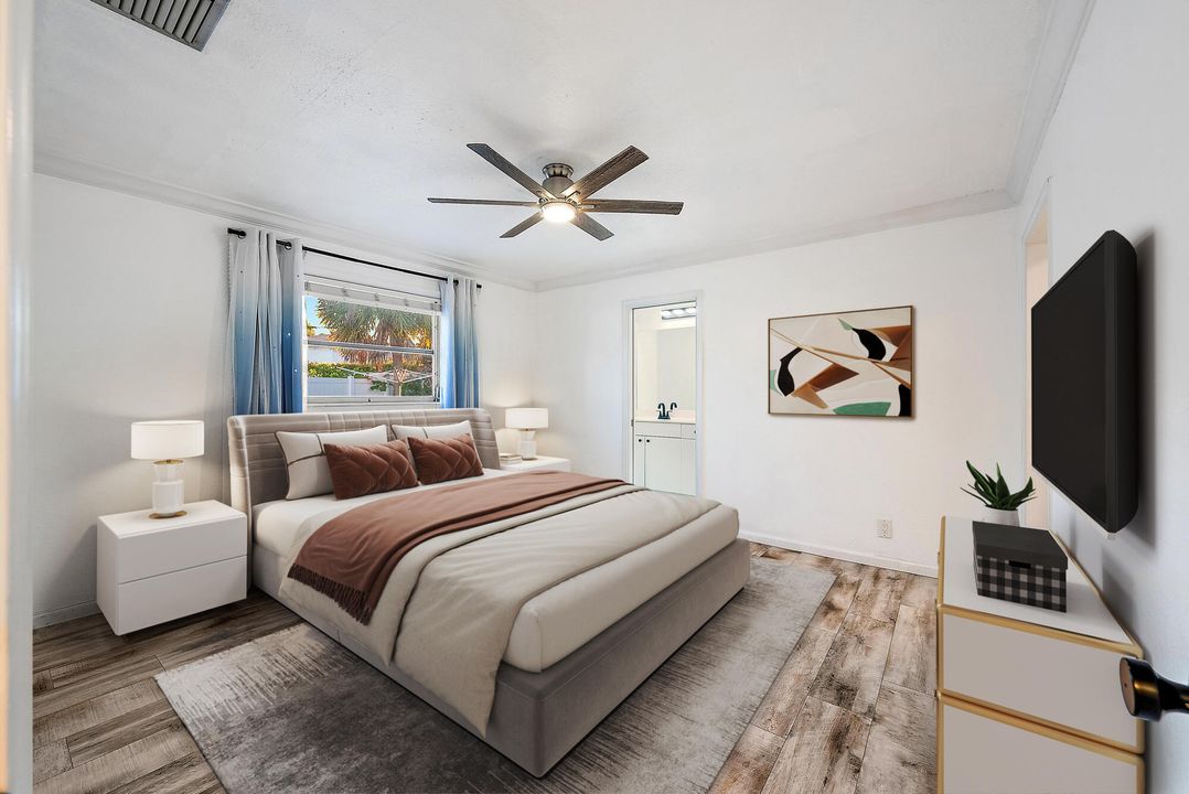 For Sale: $799,000 (3 beds, 2 baths, 1632 Square Feet)