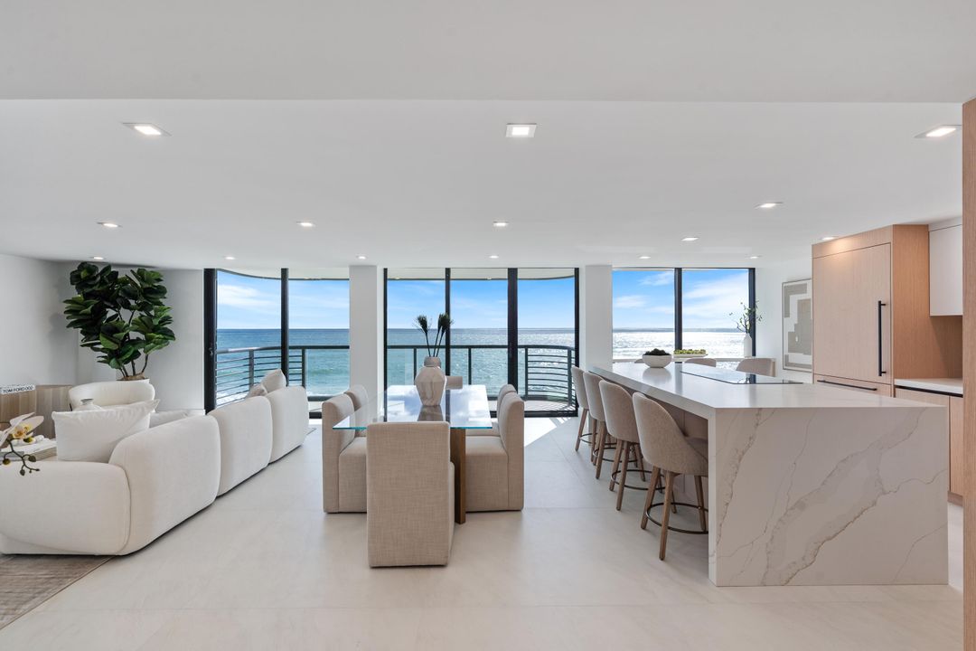 Active With Contract: $2,450,000 (2 beds, 2 baths, 1526 Square Feet)