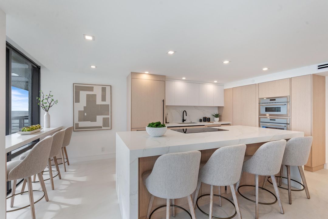 Active With Contract: $2,450,000 (2 beds, 2 baths, 1526 Square Feet)