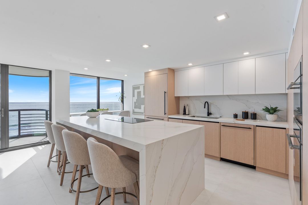 Active With Contract: $2,450,000 (2 beds, 2 baths, 1526 Square Feet)