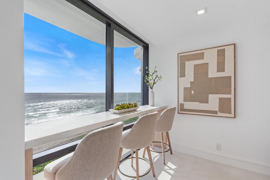 Active With Contract: $2,450,000 (2 beds, 2 baths, 1526 Square Feet)