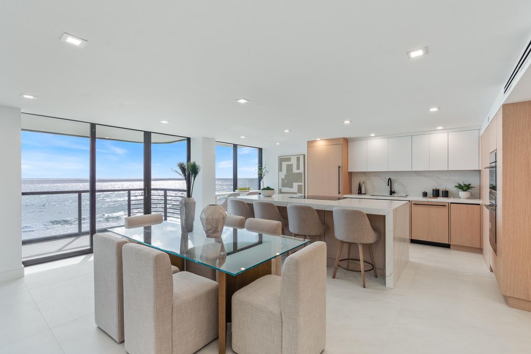 Active With Contract: $2,450,000 (2 beds, 2 baths, 1526 Square Feet)