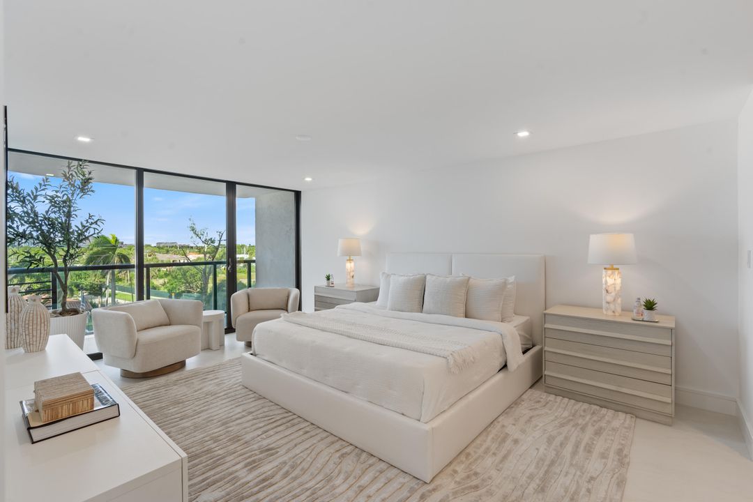 Active With Contract: $2,450,000 (2 beds, 2 baths, 1526 Square Feet)