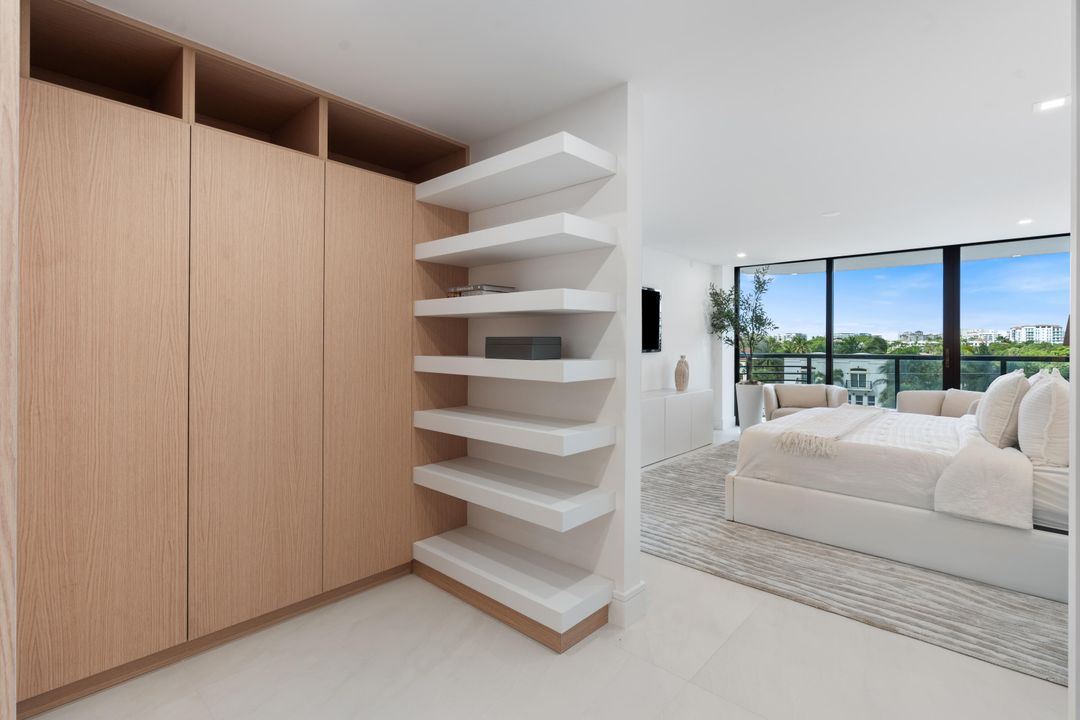Active With Contract: $2,450,000 (2 beds, 2 baths, 1526 Square Feet)
