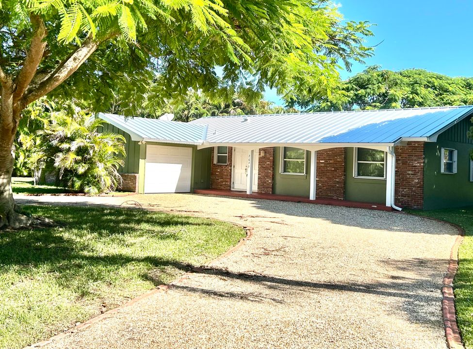 В аренду: $2,850 (3 спален, 2 ванн, 1540 Квадратных фут)