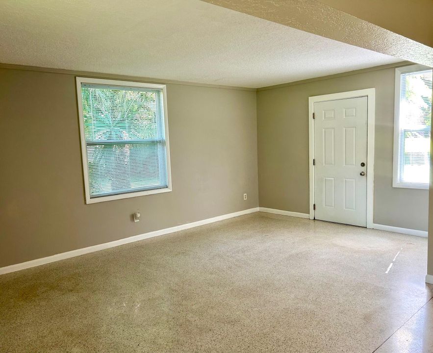 В аренду: $2,850 (3 спален, 2 ванн, 1540 Квадратных фут)