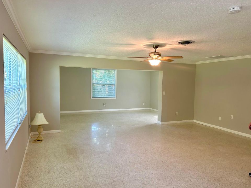 В аренду: $2,850 (3 спален, 2 ванн, 1540 Квадратных фут)