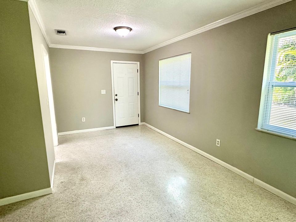 В аренду: $2,850 (3 спален, 2 ванн, 1540 Квадратных фут)