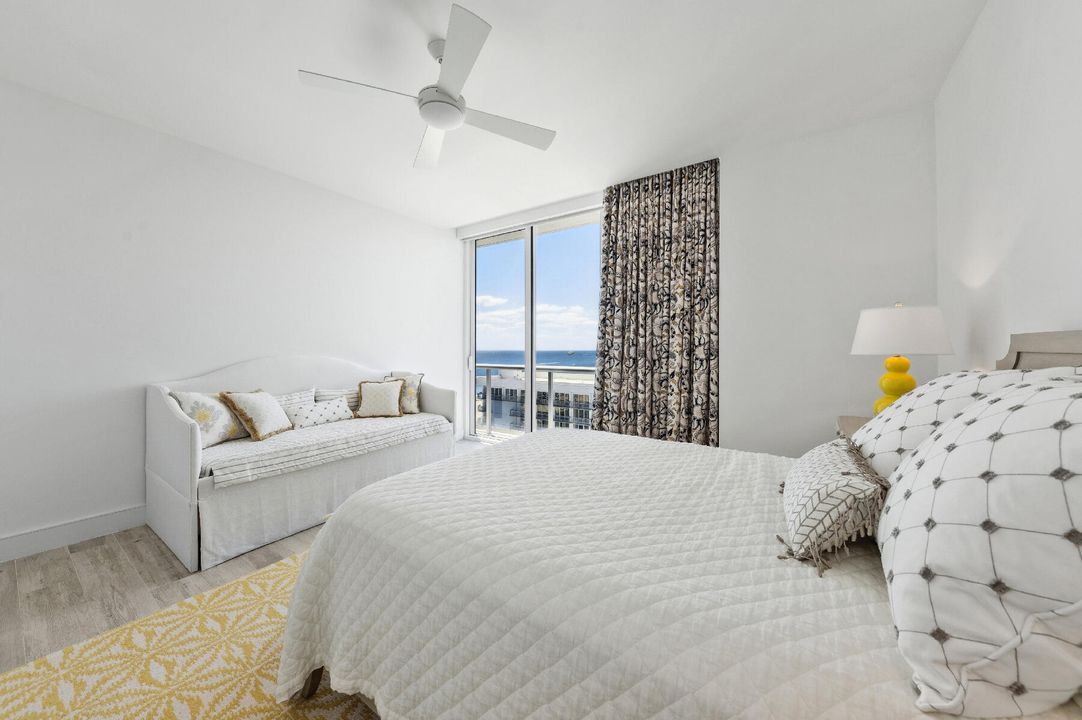 待售: $5,375,000 (4 贝兹, 4 浴室, 3645 平方英尺)