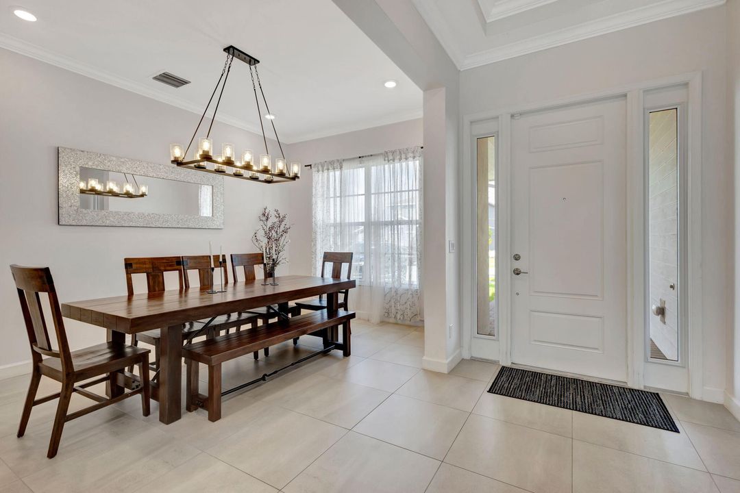 For Rent: $5,400 (4 beds, 3 baths, 3001 Square Feet)