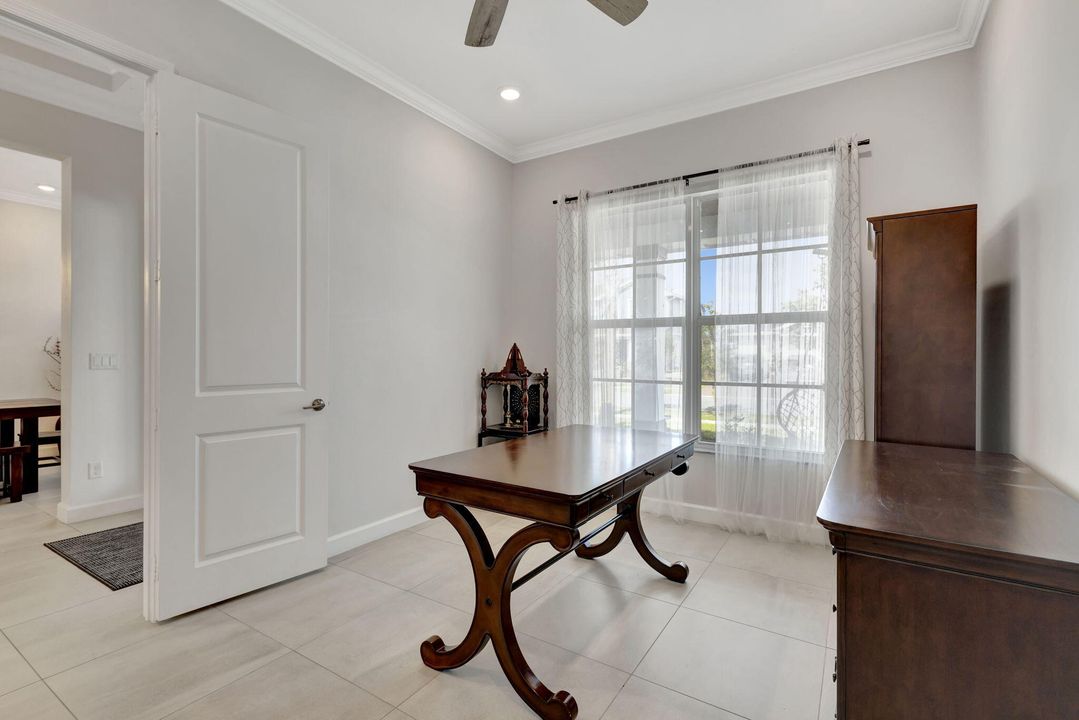 For Rent: $5,400 (4 beds, 3 baths, 3001 Square Feet)