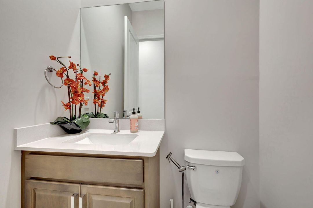 For Rent: $5,400 (4 beds, 3 baths, 3001 Square Feet)