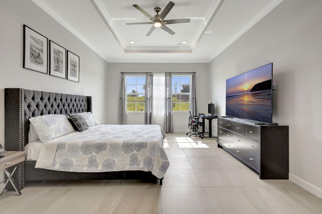 For Rent: $5,400 (4 beds, 3 baths, 3001 Square Feet)