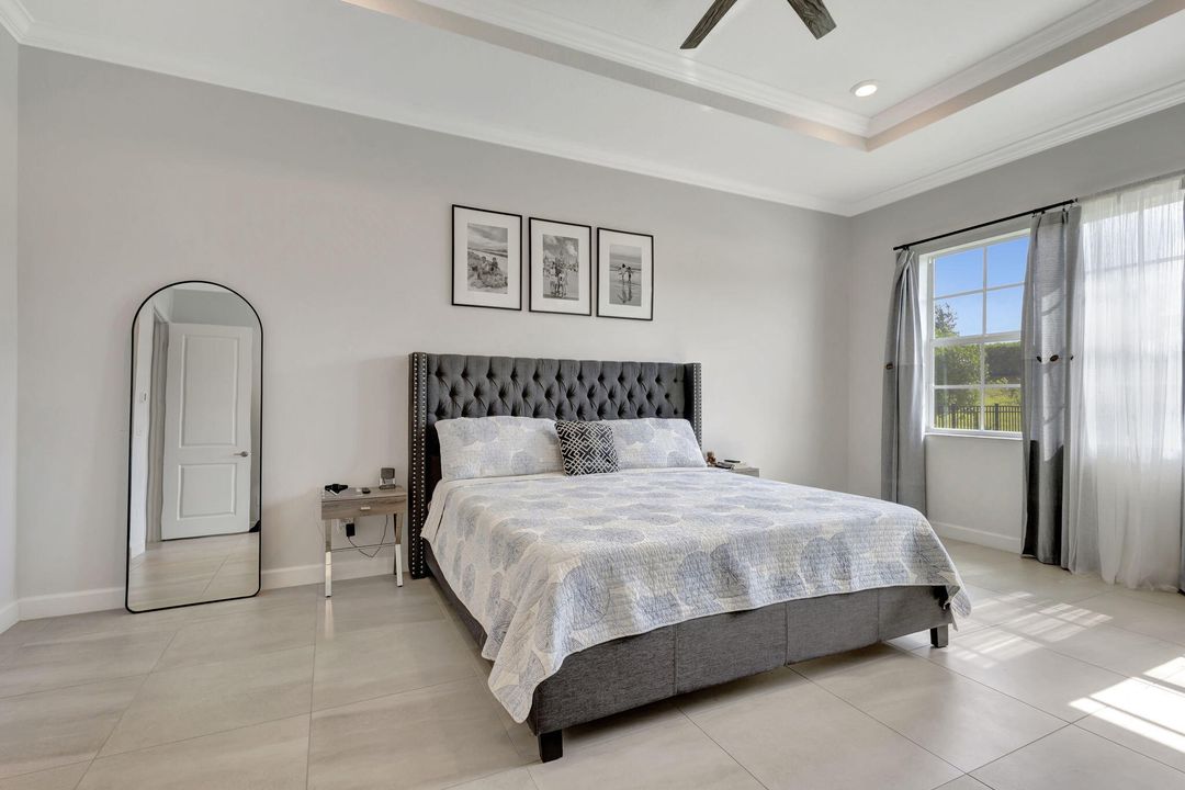 For Rent: $5,400 (4 beds, 3 baths, 3001 Square Feet)