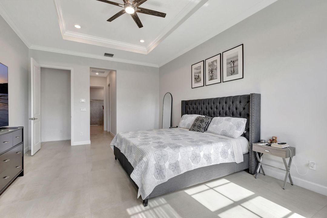 For Rent: $5,400 (4 beds, 3 baths, 3001 Square Feet)